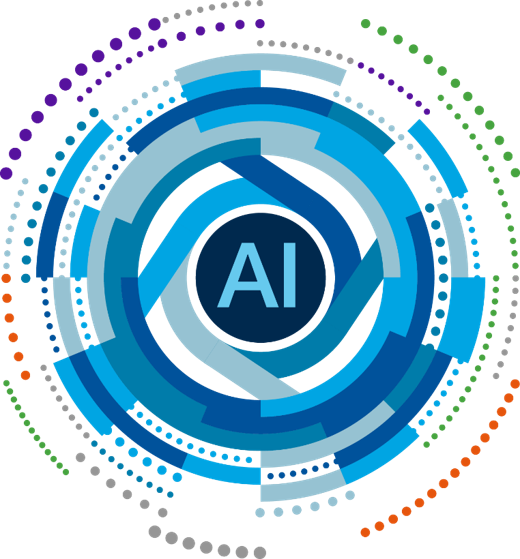 AI Content Writer AI Content Writer