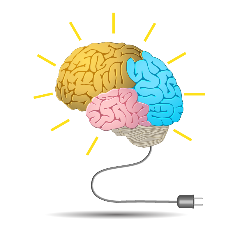 AI designer ss marketing AI designer