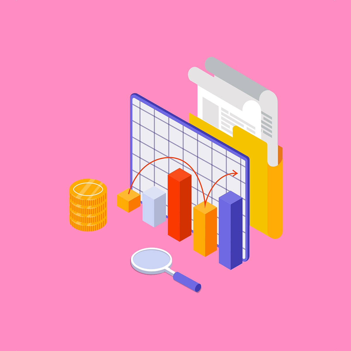 Analytics Insights Analytics Insights