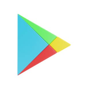 Android App Development