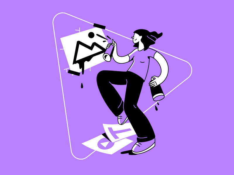 Content Creation Content Creation