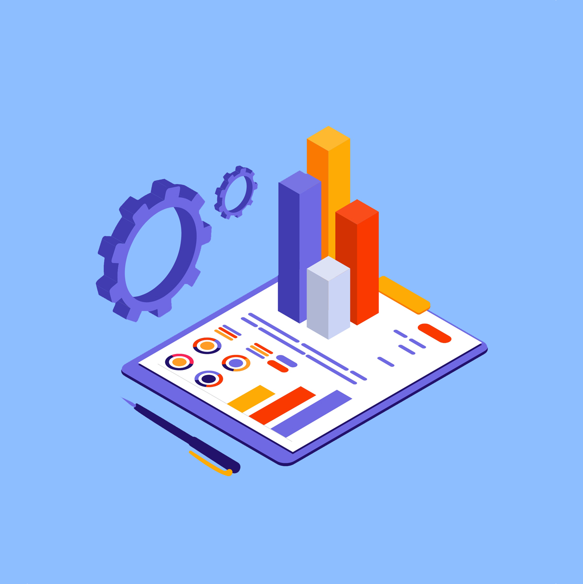 Content Marketing Content Marketing