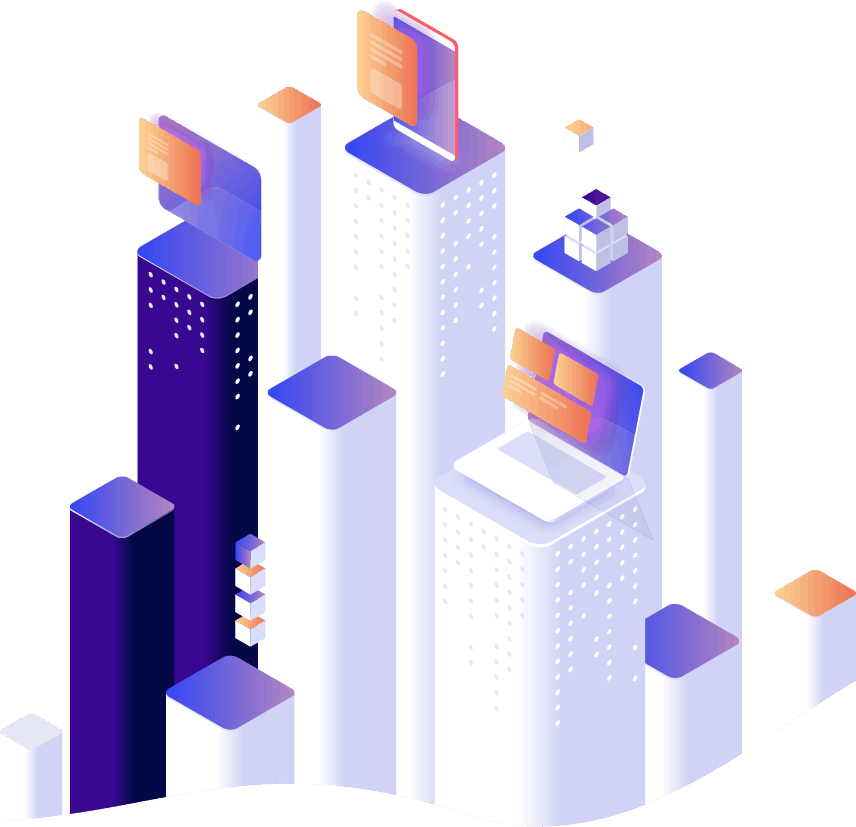 DNS Management DNS Management