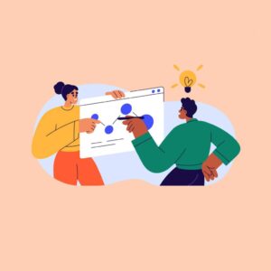 Dynamic Website Development Services