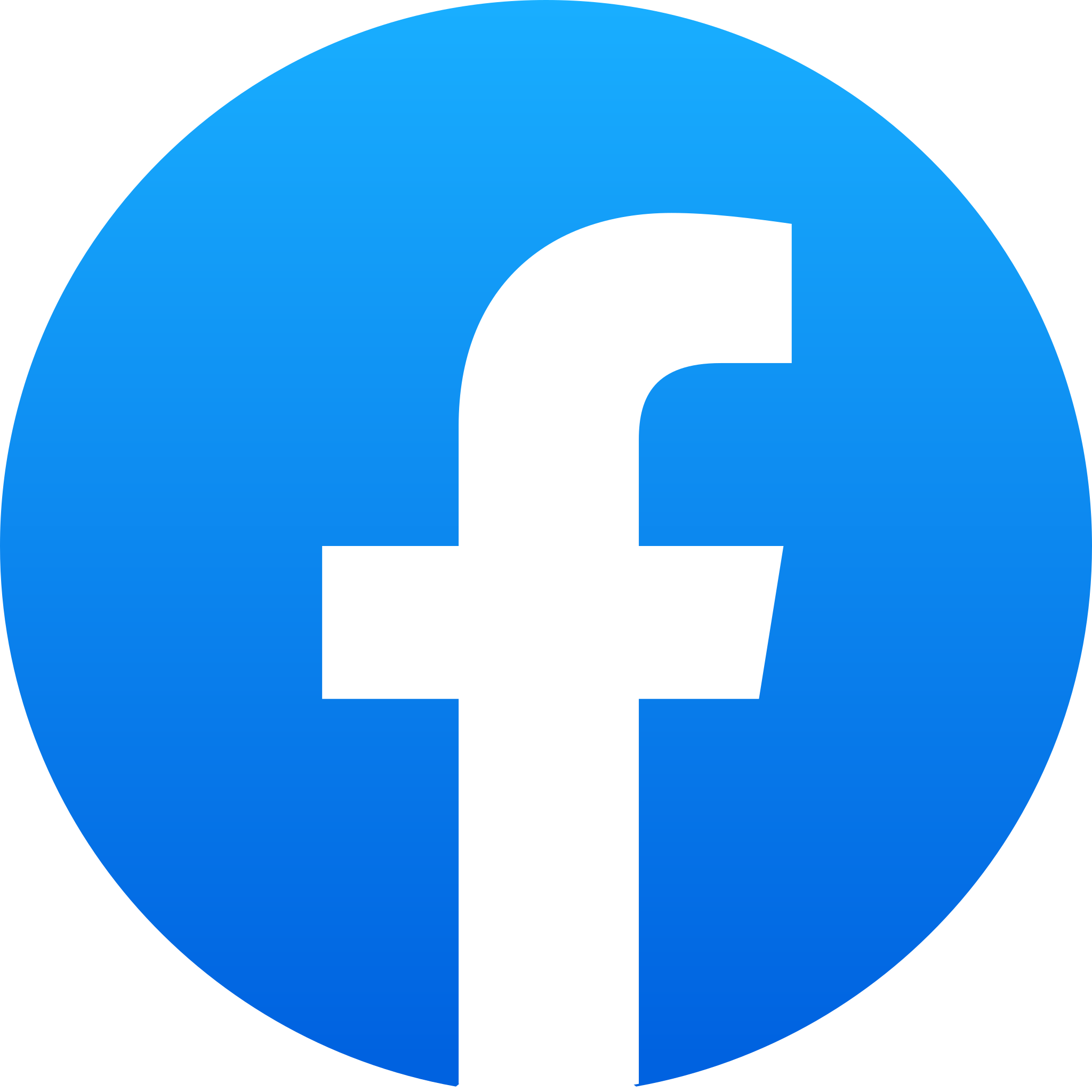 Facebook Marketing Facebook Marketing