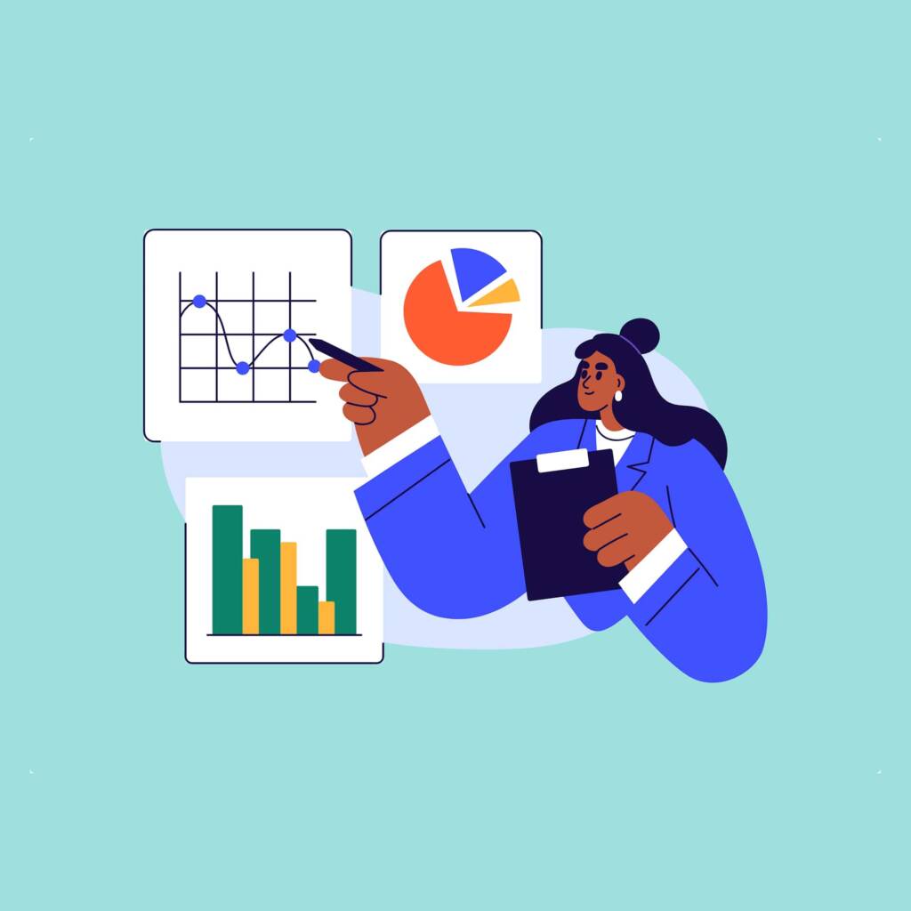 Global SEO Global SEO