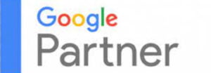google-marketing-partner