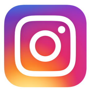 Instagram Marketing