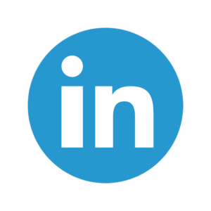 LinkedIn Marketing