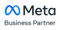 meta-business-partner