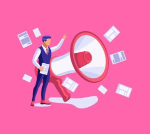 News Website Development