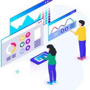 Non-Profit Organization Website Development