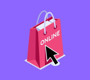 Payment Gateways Integration