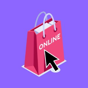 Payment Gateways Integration