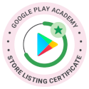 play-academy-certificate-badge