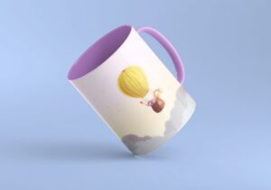 Restaurant Website Development