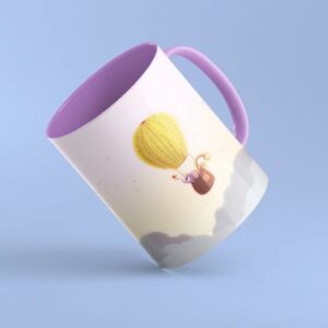 Restaurant Website Development