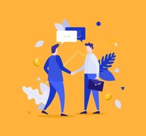 Resume Website Development