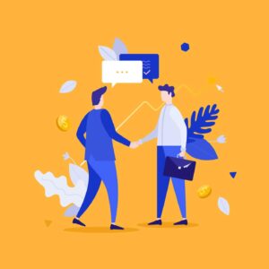 Resume Website Development