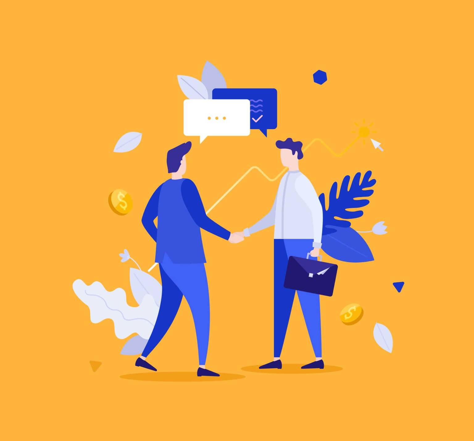 Resume Website Development Resume Website Development