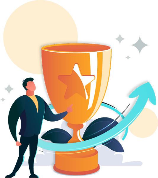 Search Engine Marketing