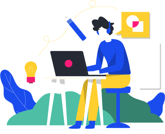 Search Engine Optimization (SEO)