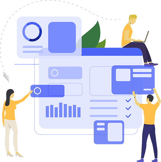 Search Engine Optimization (SEO)