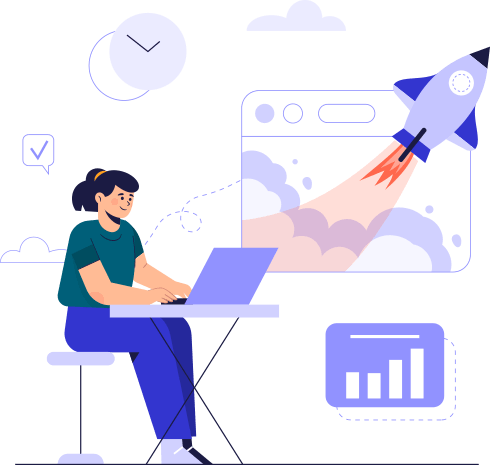 Search Engine Optimization (SEO)