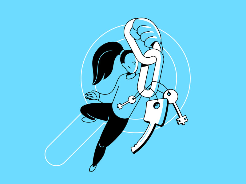 SEO Services SEO Services