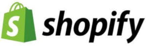shopify-partner