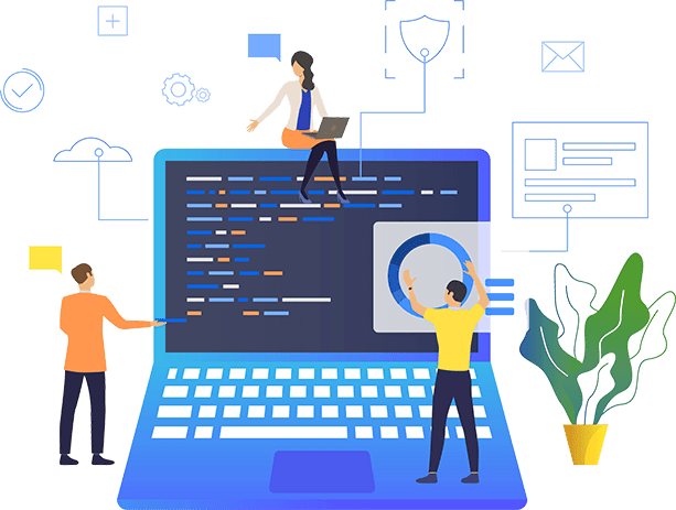 Social Media Marketing (SMM)