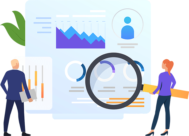 Social Media Marketing (SMM)