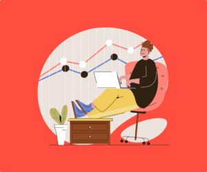 Static Website Development Services