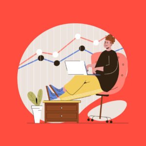 Static Website Development Services