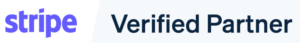 stripe_partner_badge_verified_white