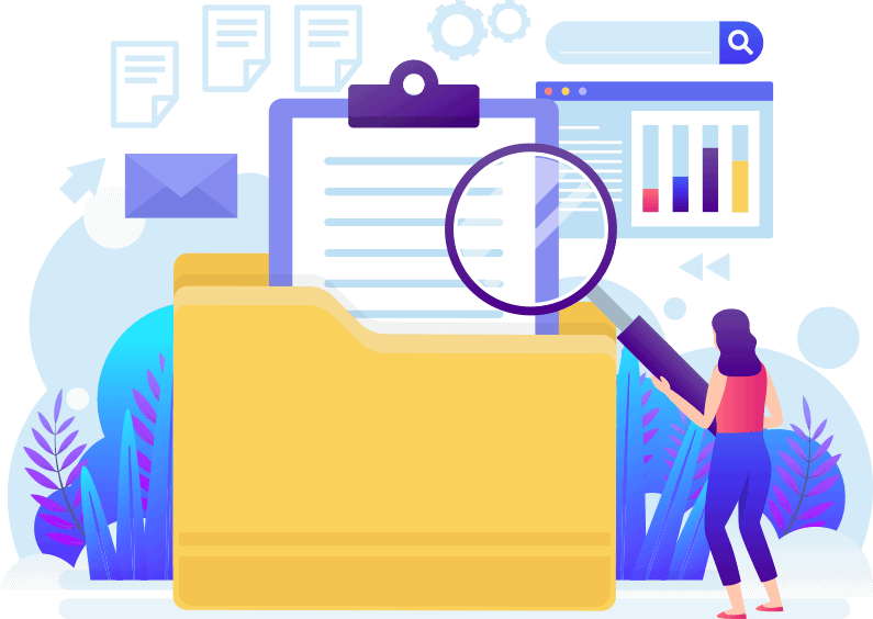 #tag Research Keyword Research