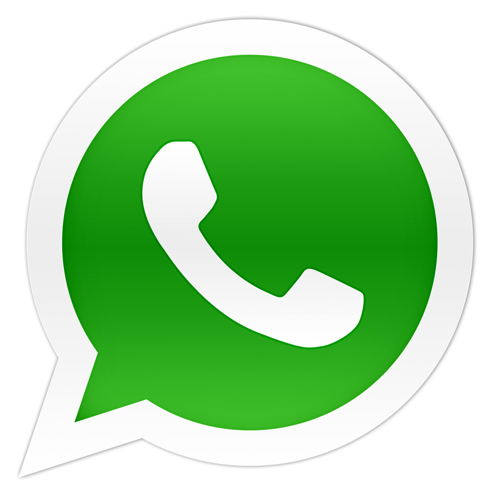 Whatsapp Marketing Whatsapp Marketing