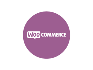 WooCommerce Website