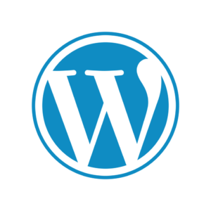 WordPress Website Development Services
