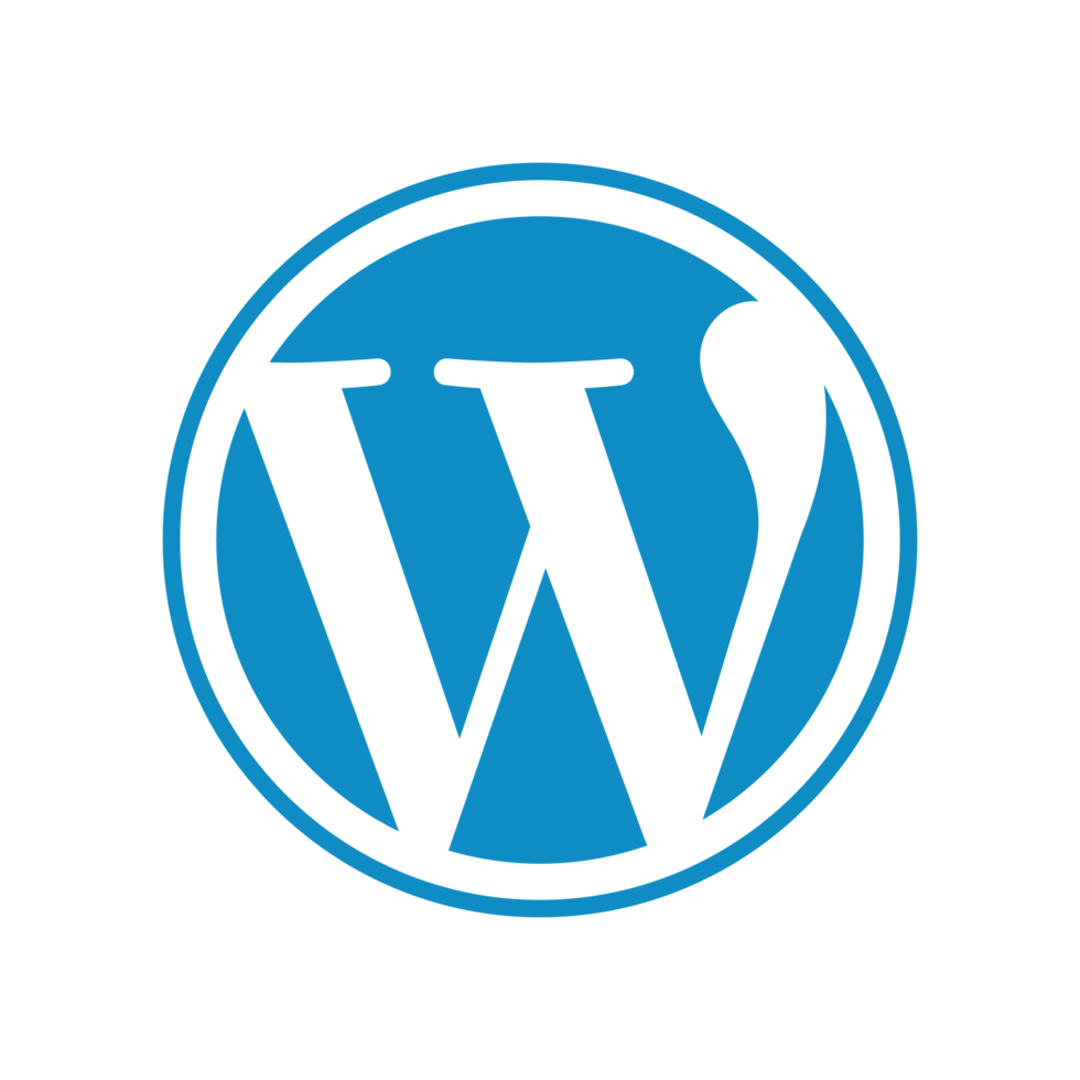 WordPress Website Development Services WordPress Website Development Services