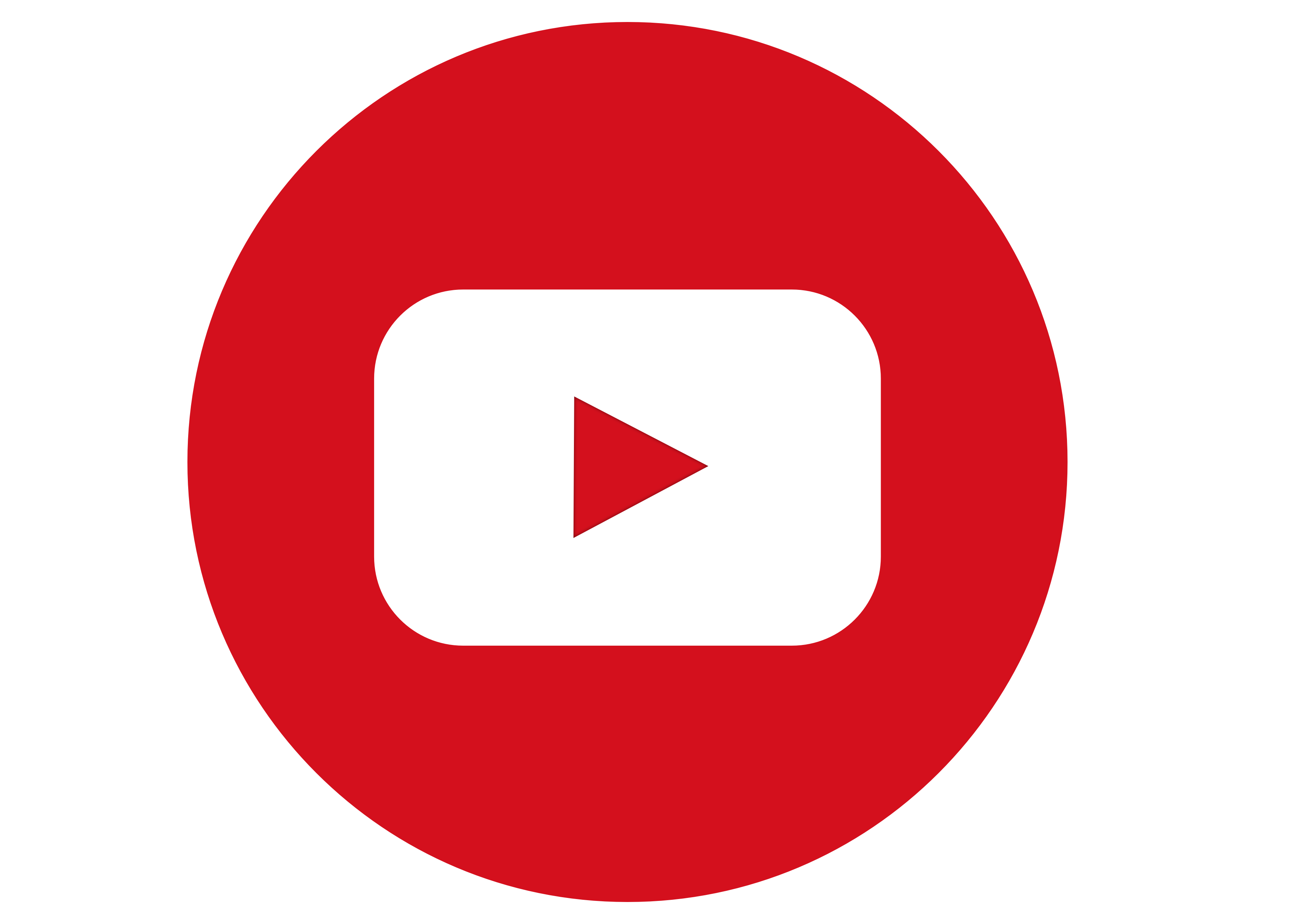 YouTube Marketing YouTube Marketing